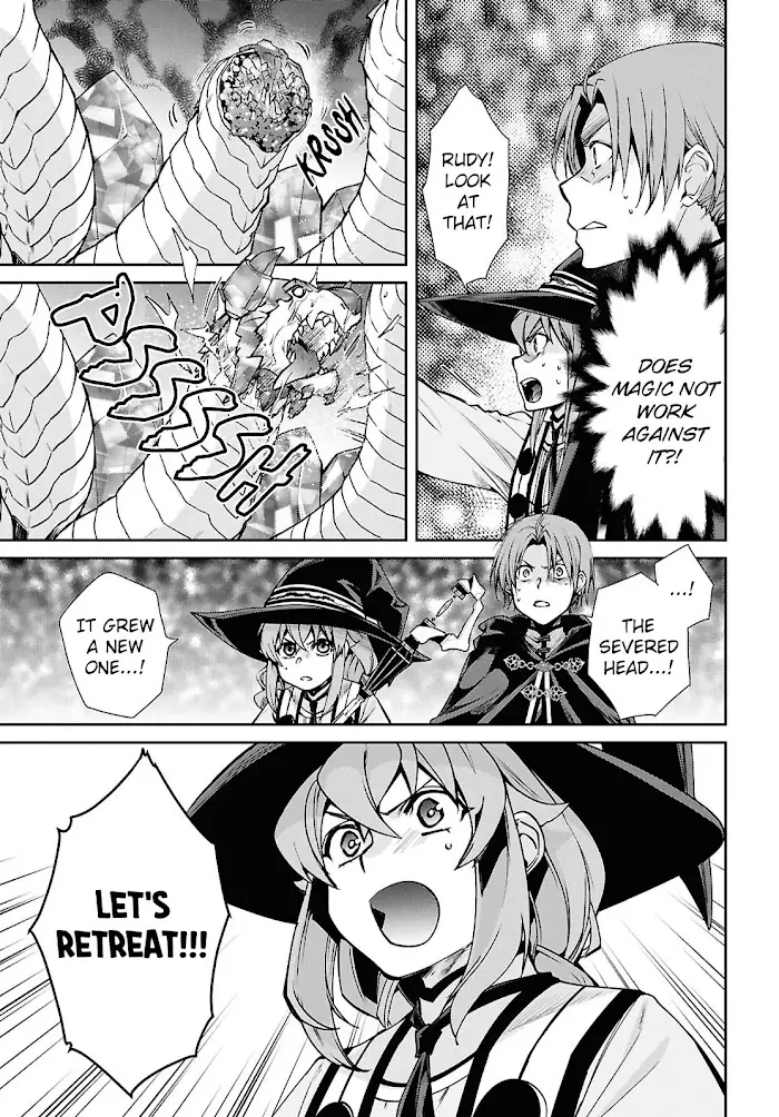 Mushoku Tensei Chapter 107 image 17_optimized